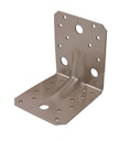 Vorschaubild Alberts DURAVIS® Schwerlast-Winkelverbinder mit Sicke 105x105x90mm