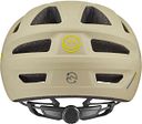 Vorschaubild Bollé MTB-Helm Adapt Pure Gr. M grau