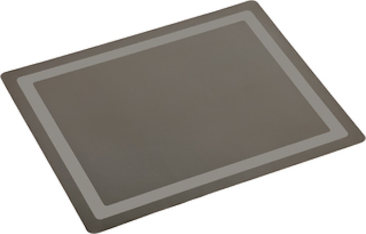 Kaiser Inspiration Silikon-Ausrollmatte