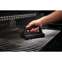 Vorschaubild NAPOLEON Scheuerschwamm mit Griff (62003)