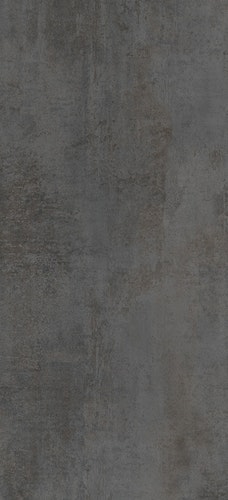 MEISTER Laminatboden MeisterDesign. laminate LB 150 857 x 398 x 8 mm 06857 Copper Iron Steinporen-Struktur