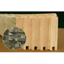 Vorschaubild Palmako Fußboden Betty 18,0 m²