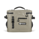 Vorschaubild Petromax Kühltasche 8 Liter