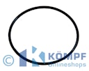 Vorschaubild Oase O-Ring NBR 60 x 2,5 SH70 A (25969)