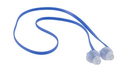 Oxford Filter Buds Gehörschutzstöpsel Touring