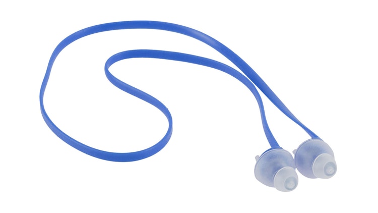 Oxford Filter Buds Gehörschutzstöpsel Touring