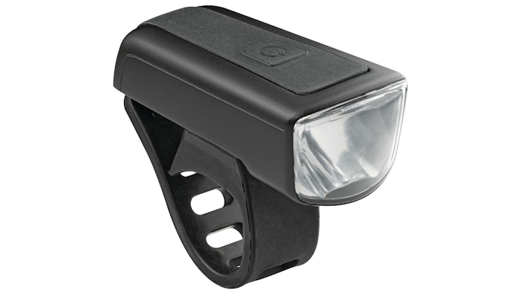 Axa Akku-LED-Scheinwerfer DWN 50