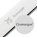 Vorschaubild WMF Sitello Besteck-Set, Midnight Edition, 30-teilig,  Cromargan®