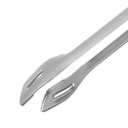 Vorschaubild WMF Große Grillzange 44 cm