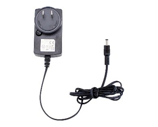 Summer Fun Poolsauger Blaster Max akkubetrieben