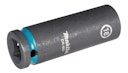 Vorschaubild Makita Schlagnuss SW18 Impact Black E-16483