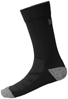 Helly Hansen® Sommersocken Chelsea Evolution 79642