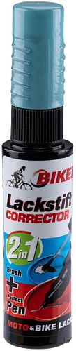 Fasi Lackstift Victoria grün rockabilly mint