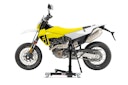 Vorschaubild Zentralständer EVOLIFT® für Husqvarna 701 Supermoto 26-