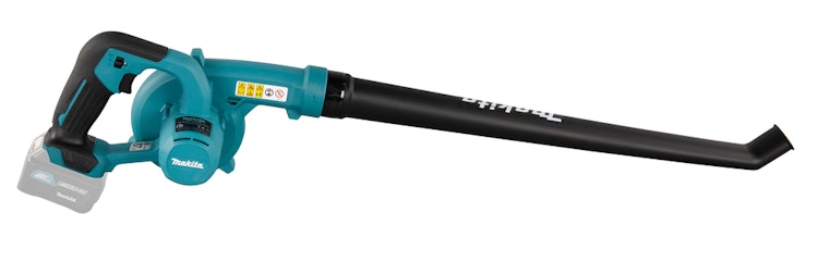 Makita Akku-Gebläse UB101DZ