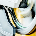 Vorschaubild Scottoiler Biodegradable Scottoil