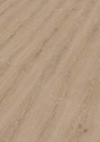 MEISTER Designboden MeisterDesign. next DD 500 S 1287 x 220 x 8 mm 6985 Stieleiche pure Porensynchron-Struktur