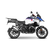 SHAD 3P Befestigungssystem BMW R1300GS
