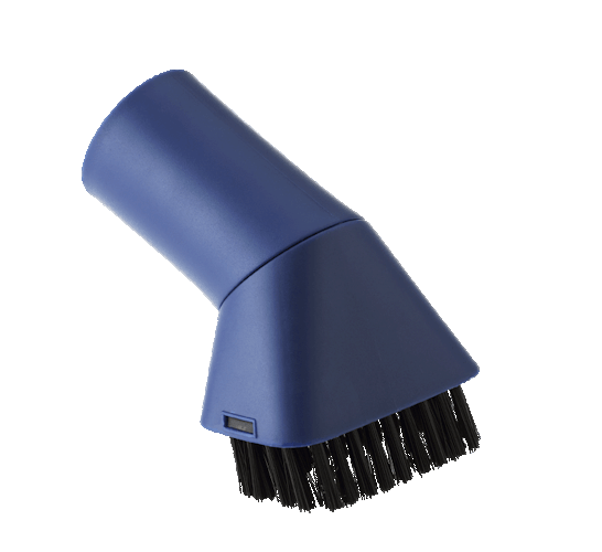 Oase Teich-Schlammsauger PondoVac 4