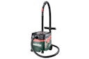 Vorschaubild Metabo ASA 20 L PC ALLESSAUGER (602085000)