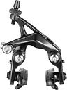Vorschaubild Campagnolo Rennbremse Direct-Mount RE Vorderrad