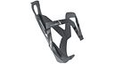 Vorschaubild Elite Trinkflaschenhalter Custom Race Plus grau