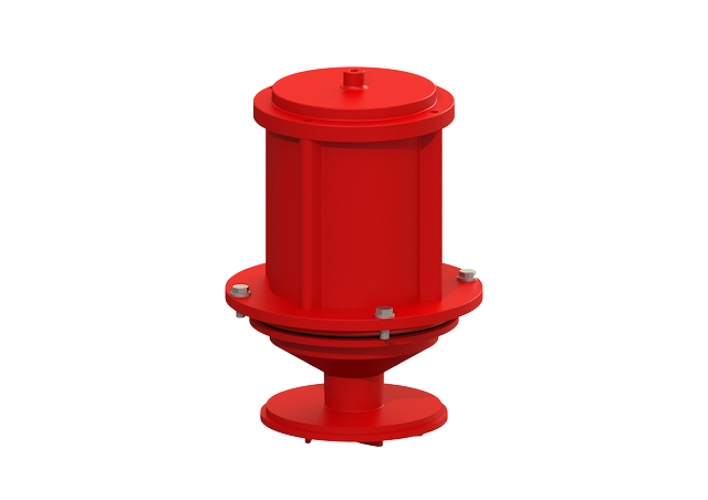 Kessel 28063 - Austauschpumpe 400 V für SPF 4500 S1