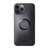 SP Connect™ Phone Case SPC+ für IPhone 13 Pro Max/12 Pro Max