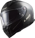 Vorschaubild LS2 Integralhelm FF811 Vector II Carbon
