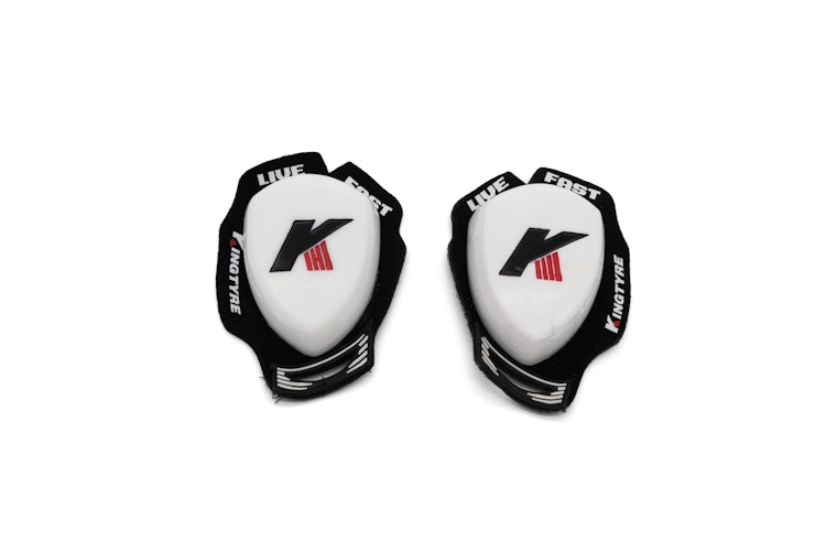 Kingtyre Knieschleifer