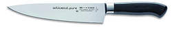 DICK Kochmesser ACTIVECUT Pure 21 cm