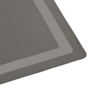 Vorschaubild Kaiser Inspiration Silikon-Ausrollmatte