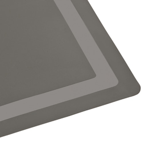 Kaiser Inspiration Silikon-Ausrollmatte