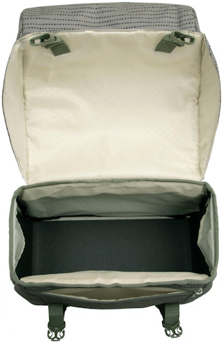 New Looxs Doppeltasche Joli Double