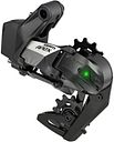 Vorschaubild SRAM Schaltwerk Apex XPLR AXS 12-fach schwarz