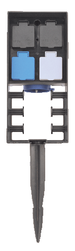 Oase InScenio FM-Master 3