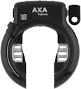 Vorschaubild Axa Sicherheits-Rahmenschloss Defender