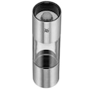 Vorschaubild WMF Salz-/ Pfeffermühle, Höhe 18 cm