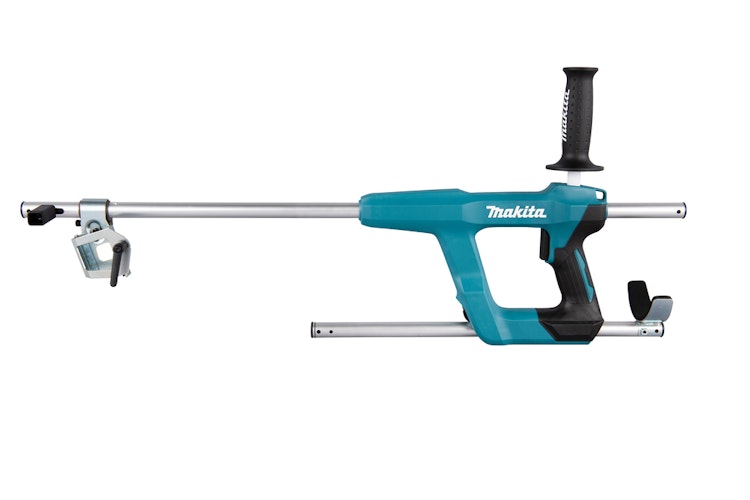 Makita Griffverlängerungsset 191M27-0