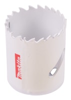 Makita BI-Metall Lochsäge 38 mm P-35003