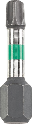 kwb Bit30mmTorx25ExtremeForceSB 127225