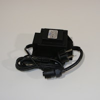 Oase BG Trafo für ProfiLux 100 E (35418)