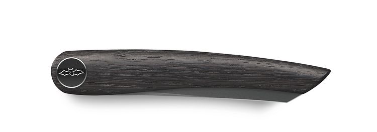 Nesmuk Folder JANUS