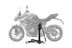 Zentralständer EVOLIFT® für Triumph Tiger Sport 660 22-