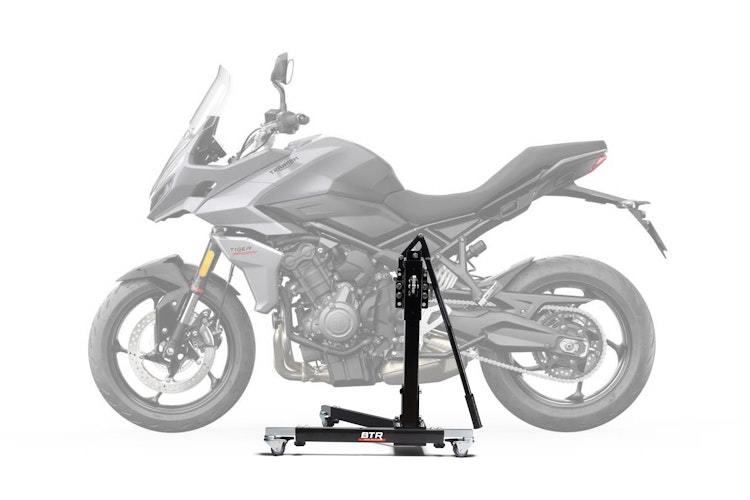 Zentralständer EVOLIFT® für Triumph Tiger Sport 660 22-