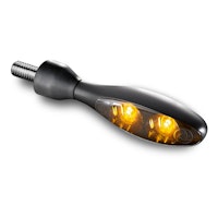 Kellermann LED-Blinker Micro 1000 Dark