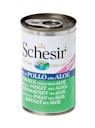 Vorschaubild Schesir 24 x 140g Dose Katzennassfutter