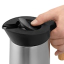 Vorschaubild WMF KINEO Isolierkanne 1,0 l