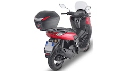 KAPPA Topcaseträger Kit KR 2153 für Yamaha N-Max