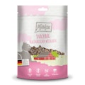 MJAMJAM Snackbag KatzensnackVorschaubild